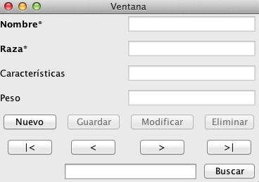 gestion_animales.png gestion_animales.png