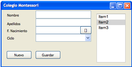 colegio.png colegio.png
