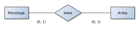 1a1.png 1a1.png