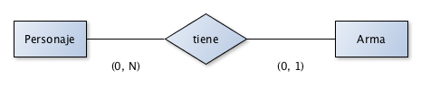 1an.png 1an.png